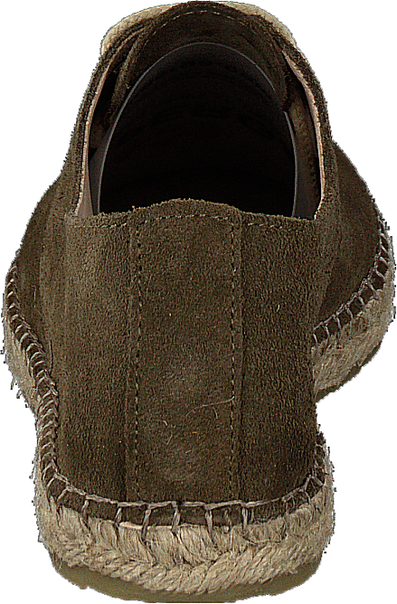 493-4400 Khaki - Bild 5