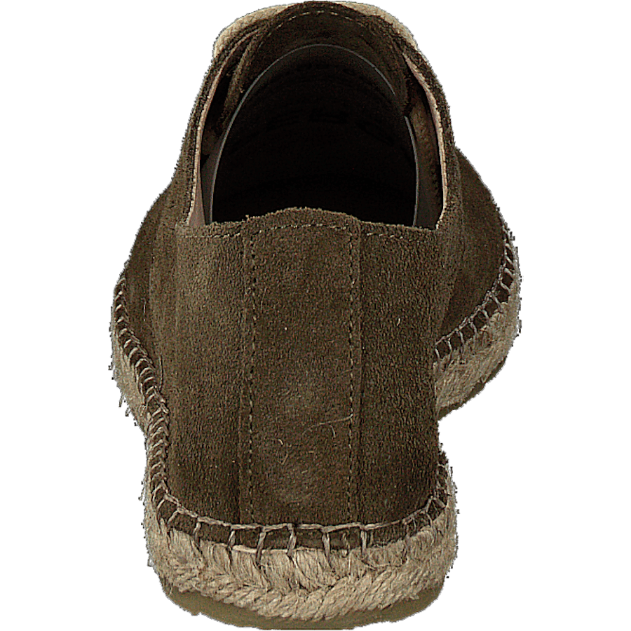 493-4400 Khaki - Bild 5