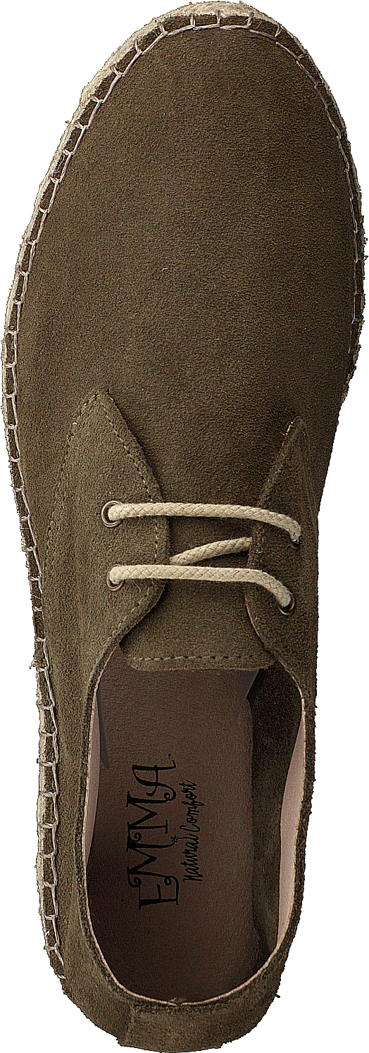 493-4400 Khaki - Bild 6