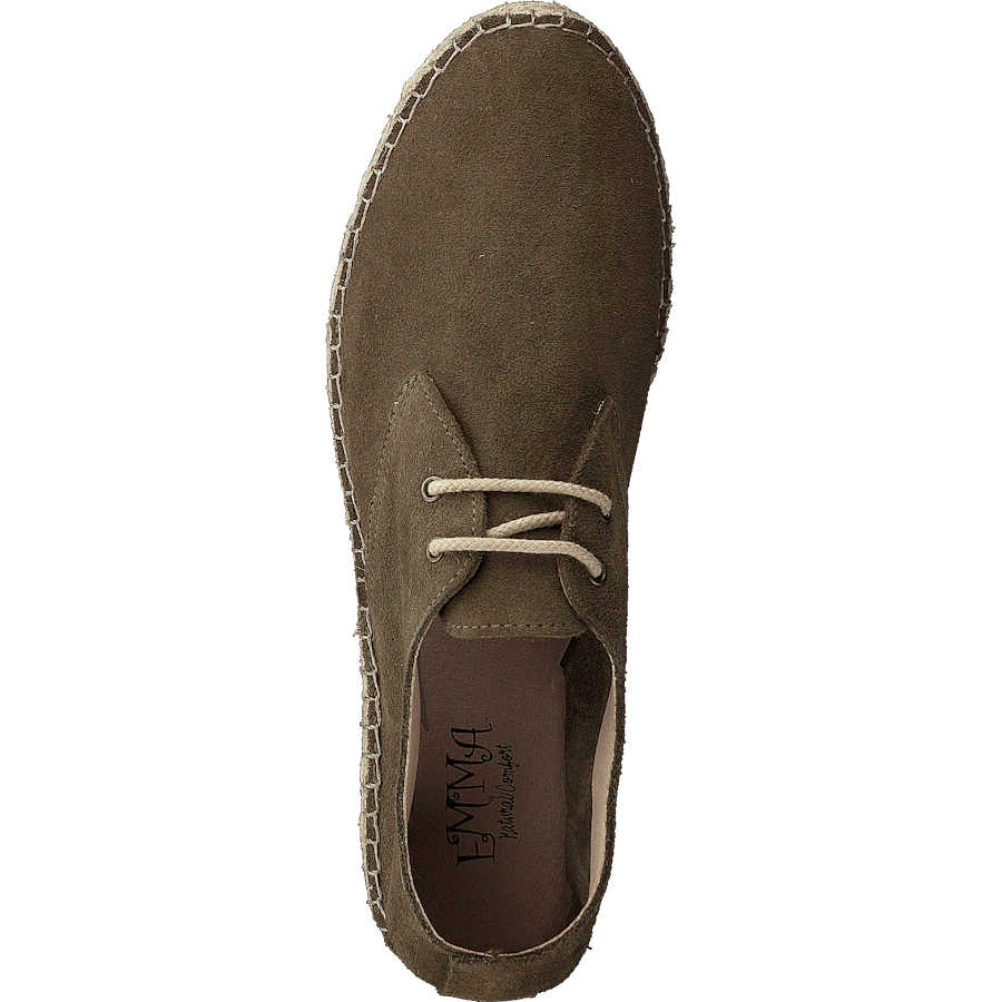 493-4400 Khaki - Bild 6