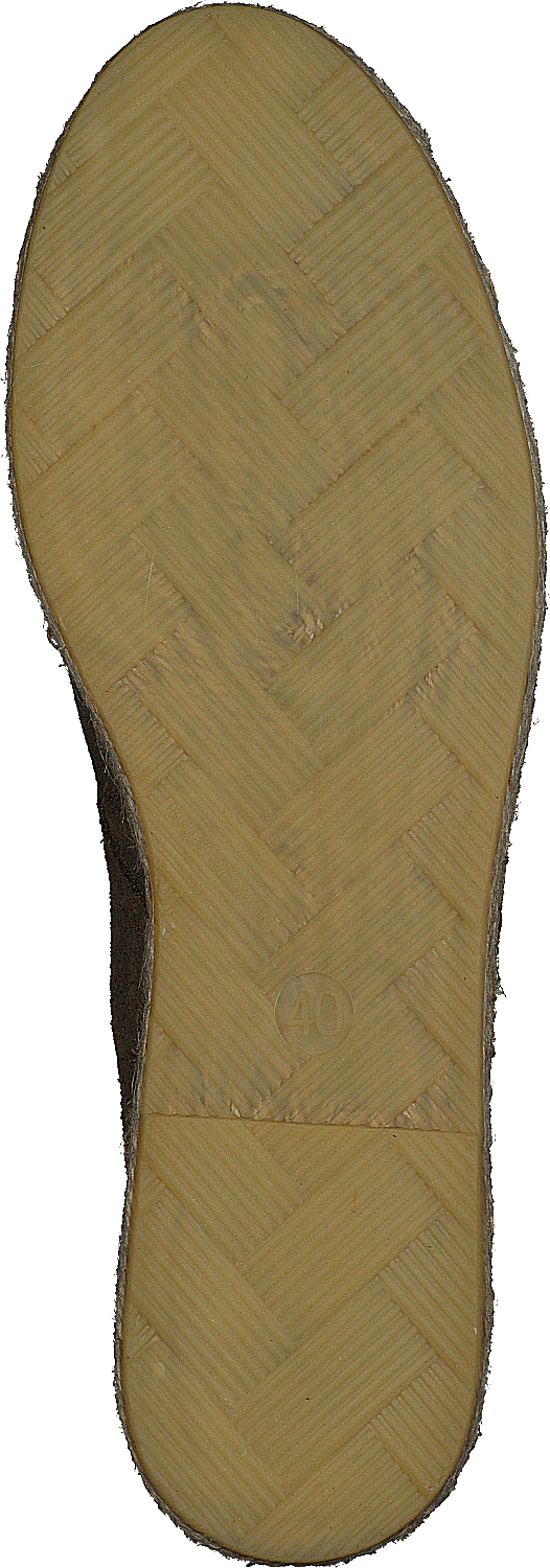 493-4400 Khaki - Bild 7