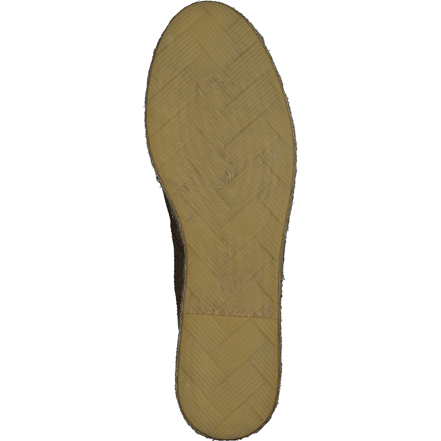 493-4400 Khaki - Bild 7