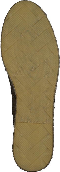 Emma - 493-4400 Khaki