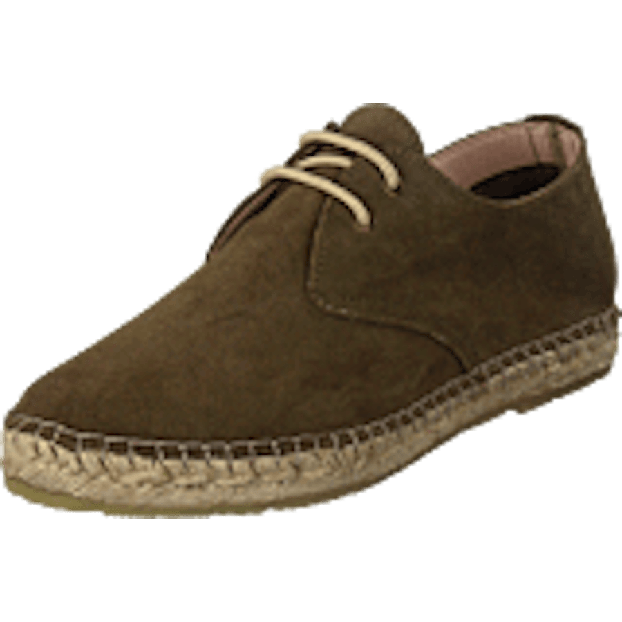 493-4400 Khaki - Bild 9