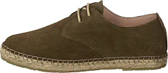 Emma - 493-4400 Khaki