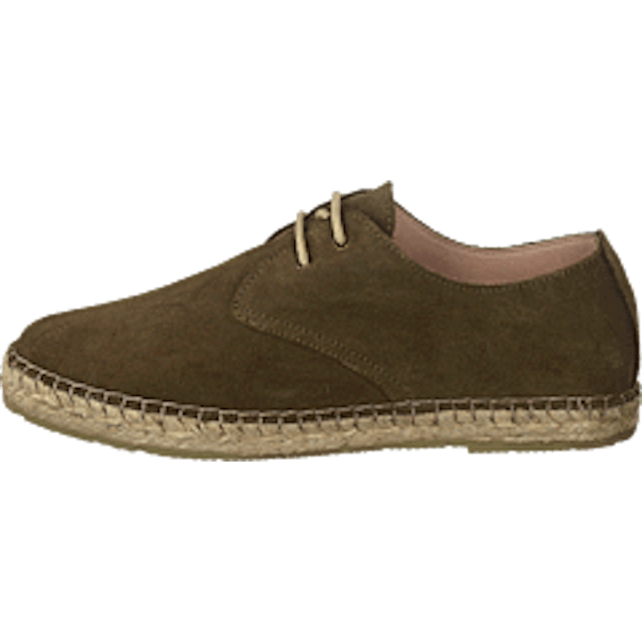 493-4400 Khaki - Bild 10