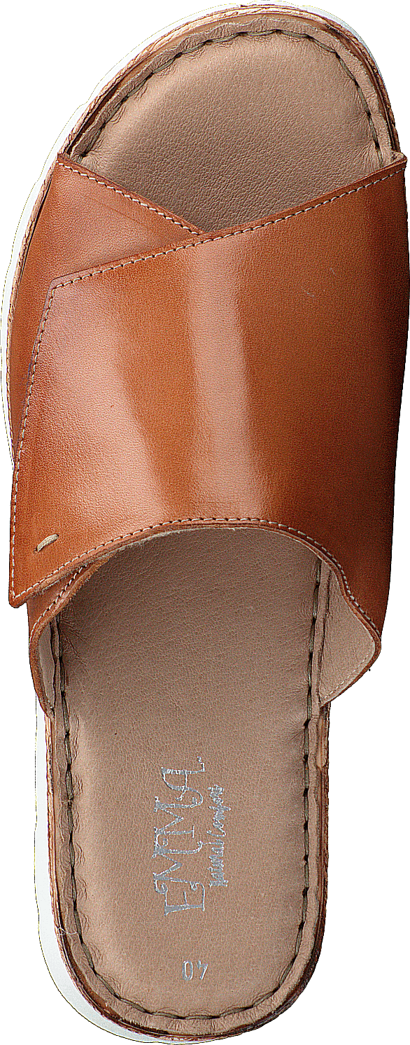 483-3502 Cognac