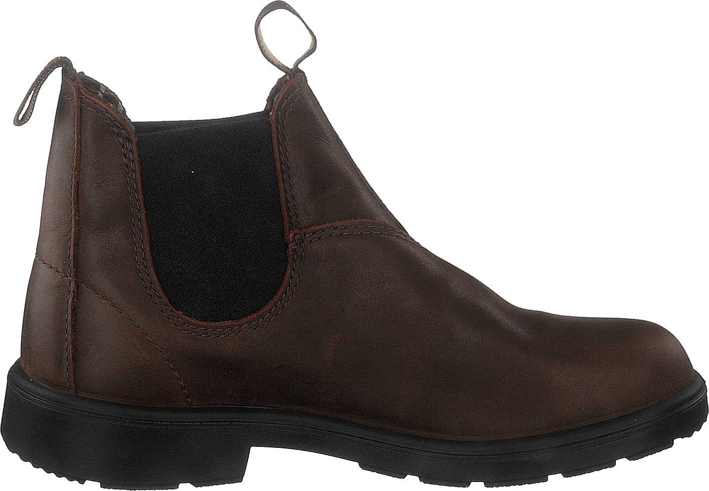 Footway blundstone hot sale
