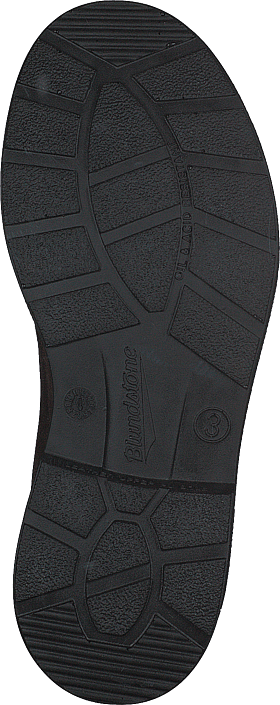 Blundstone - 1468 Antique Brown