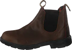 Blundstone - 1468 Antique Brown