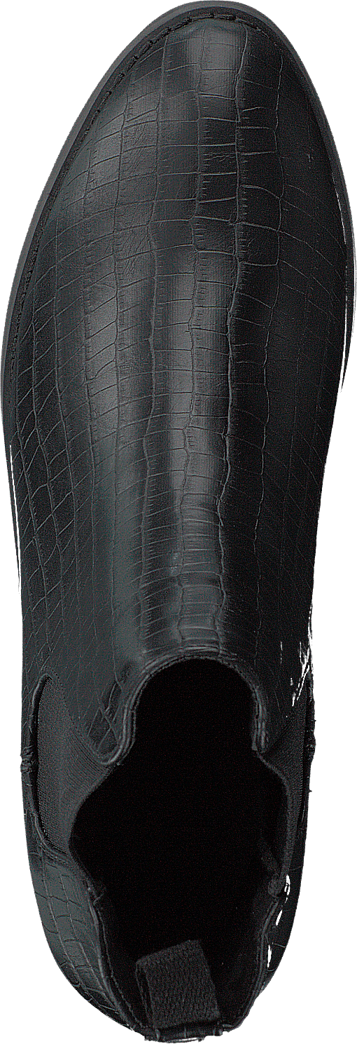 Biabelene Classic Chelsea Boot Black - Bild 6