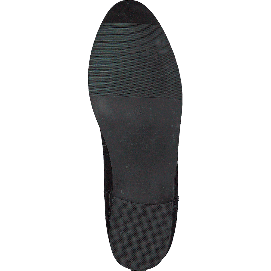 Biabelene Classic Chelsea Boot Black - Bild 7