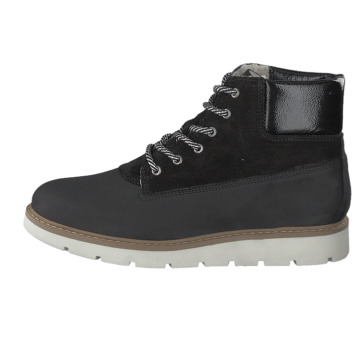 c6164r ek euro hiker wheat