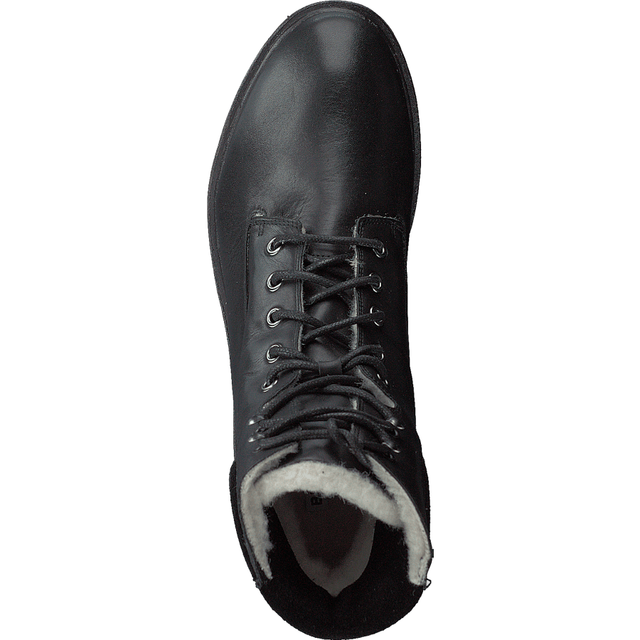 Biacheryl Winter Warm Boot Black - Bild 6