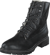 Biacheryl Winter Warm Boot Black - Bild 9