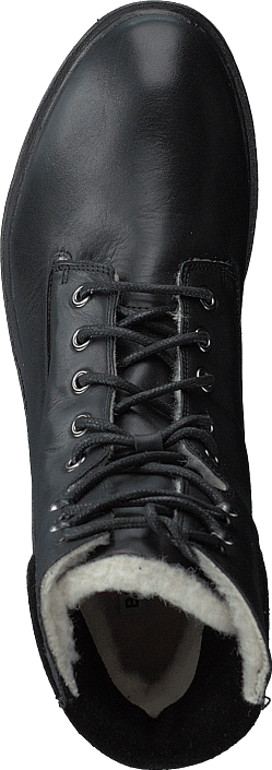 Bianco - Biacheryl Winter Warm Boot Black