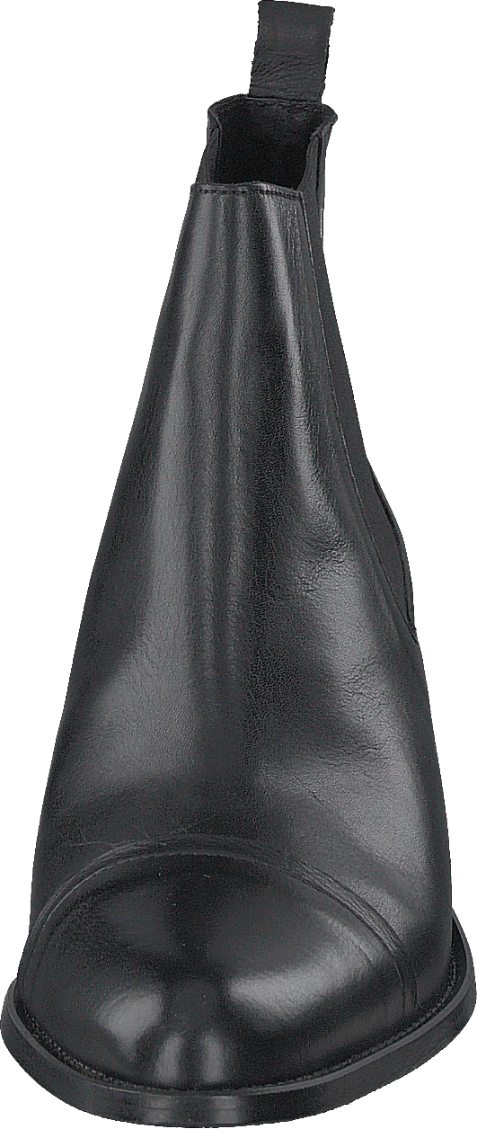 Biacarol Dress Chelsea Black