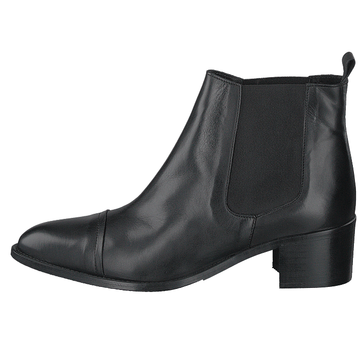 Kjøp Bianco Biacarol Dress Chelsea Black sko Online | FOOTWAY.no Kjøp Bianco Dress Chelsea Black sko Online | FOOTWAY.no