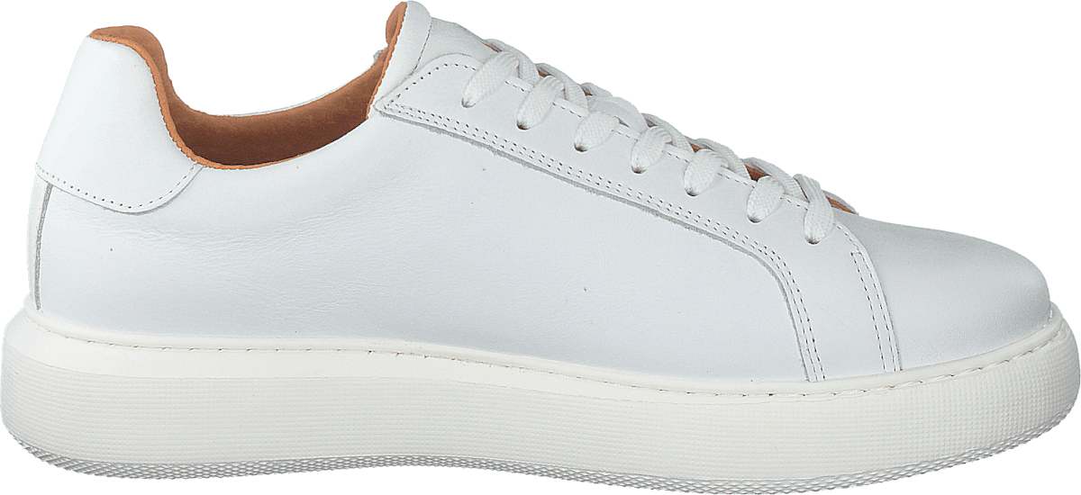 Biaking Clean Sneaker White