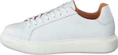 Bianco - Biaking Clean Sneaker White