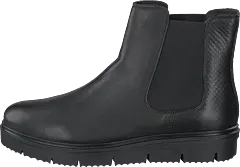 Bianco - Biastela Winter Chelsea Black