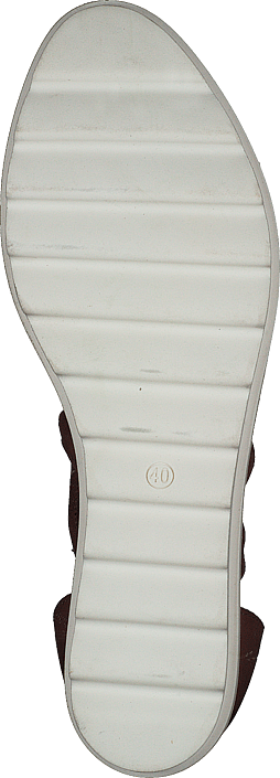 Kjøp MJUS Cognac Sandal Miami Brandy sko Online | FOOTWAY.no Kjøp MJUS Cognac Sandal Miami Brandy sko Online | FOOTWAY.no