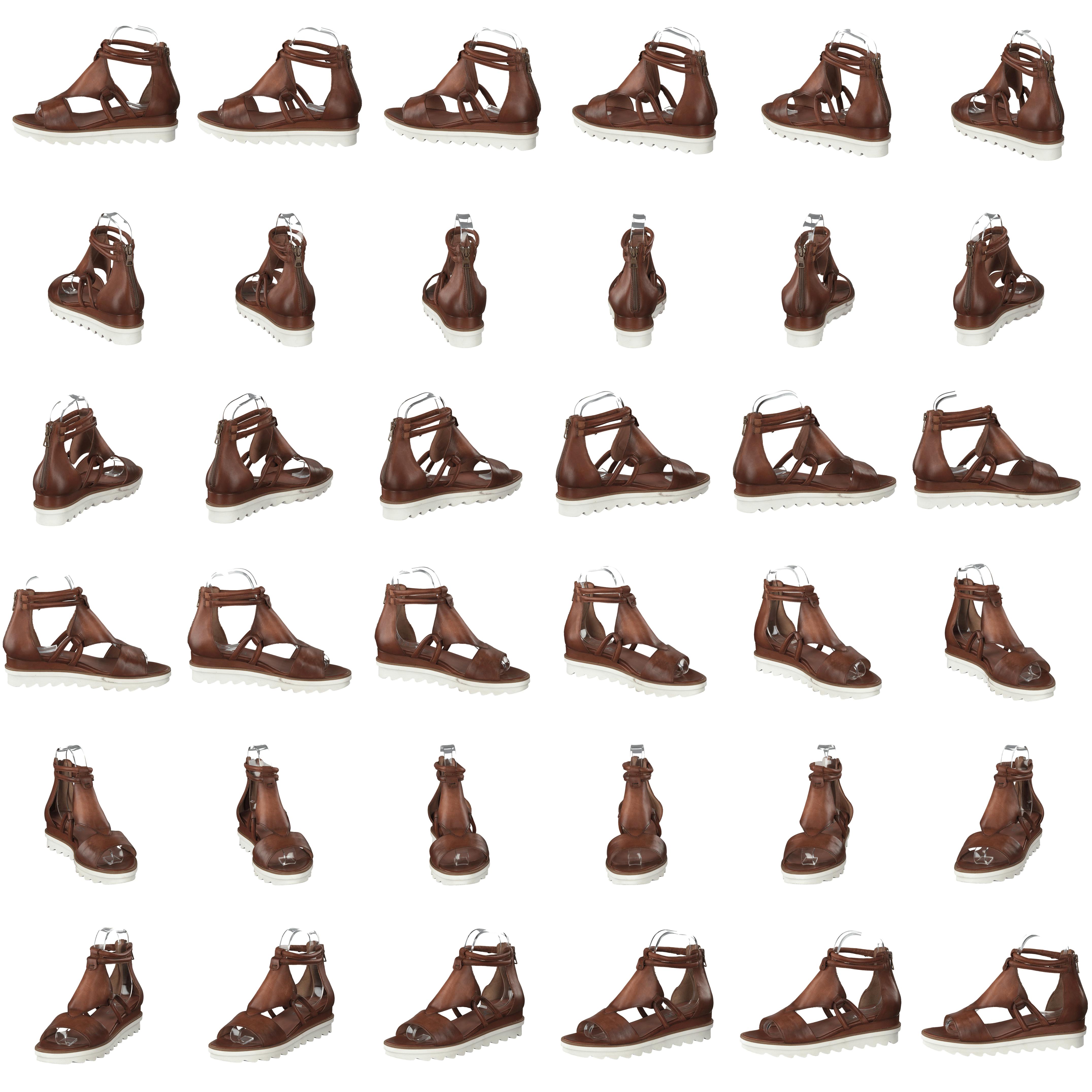 Kjøp MJUS Cognac Sandal Miami Brandy sko Online | FOOTWAY.no Kjøp MJUS Cognac Sandal Miami Brandy sko Online | FOOTWAY.no