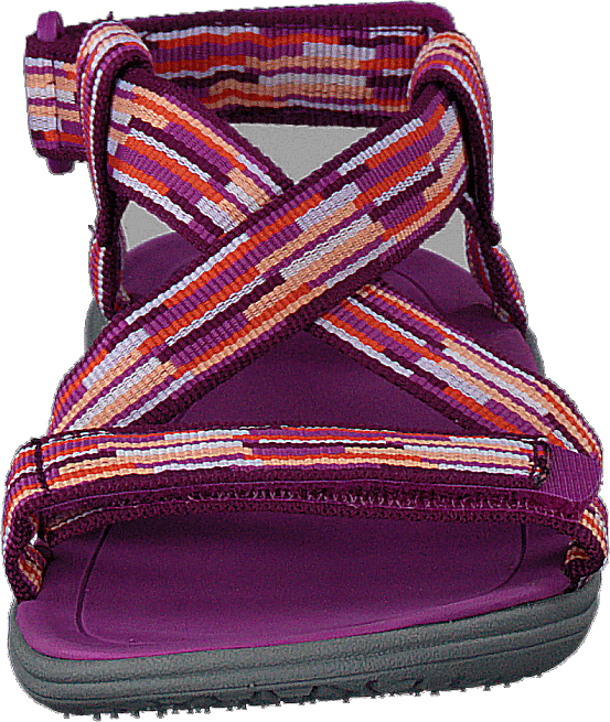 Terra-float Livia Tacion Pink Multi - Bild 4