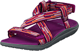 Terra-float Livia Tacion Pink Multi - Bild 9