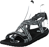 Terra-float Livia Tacion Black/white - Bild 9
