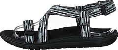 Terra-float Livia Tacion Black/white - Bild 10