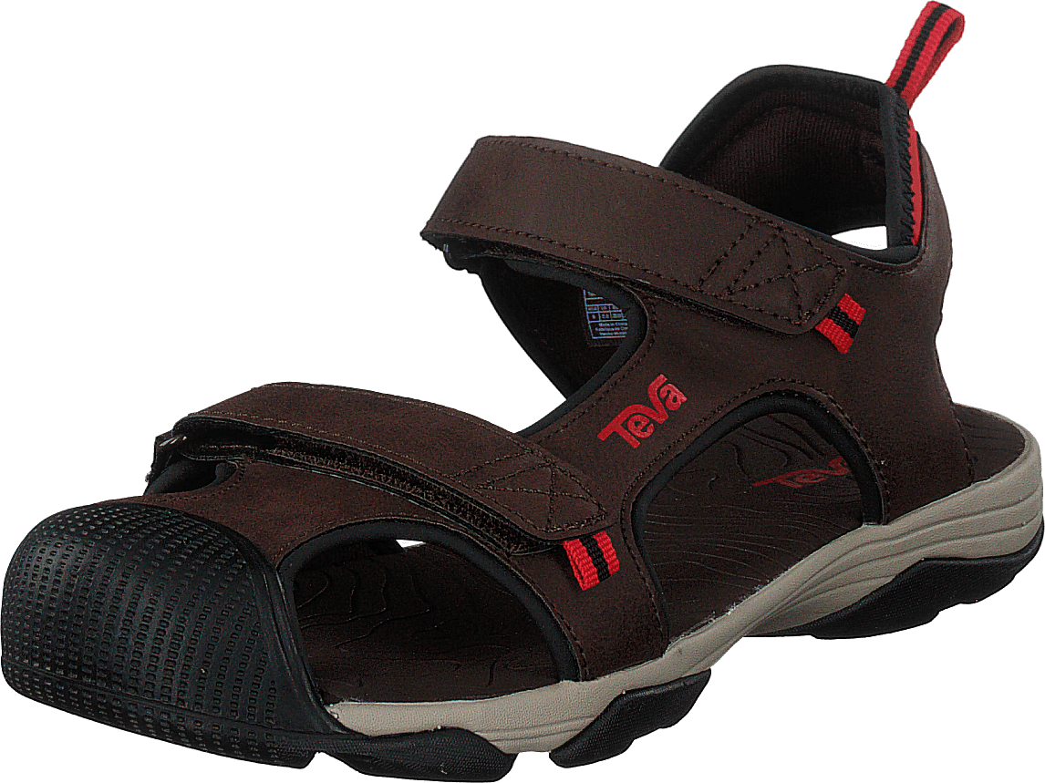 Teva toachi 4 outlet