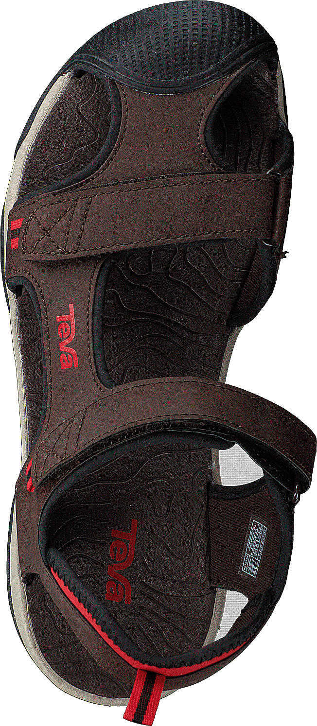 Teva toachi 4 online