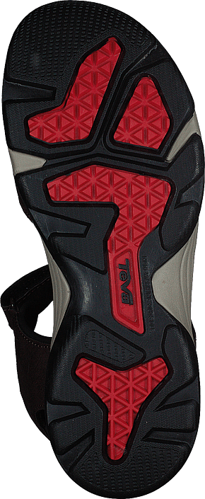teva toachi 4