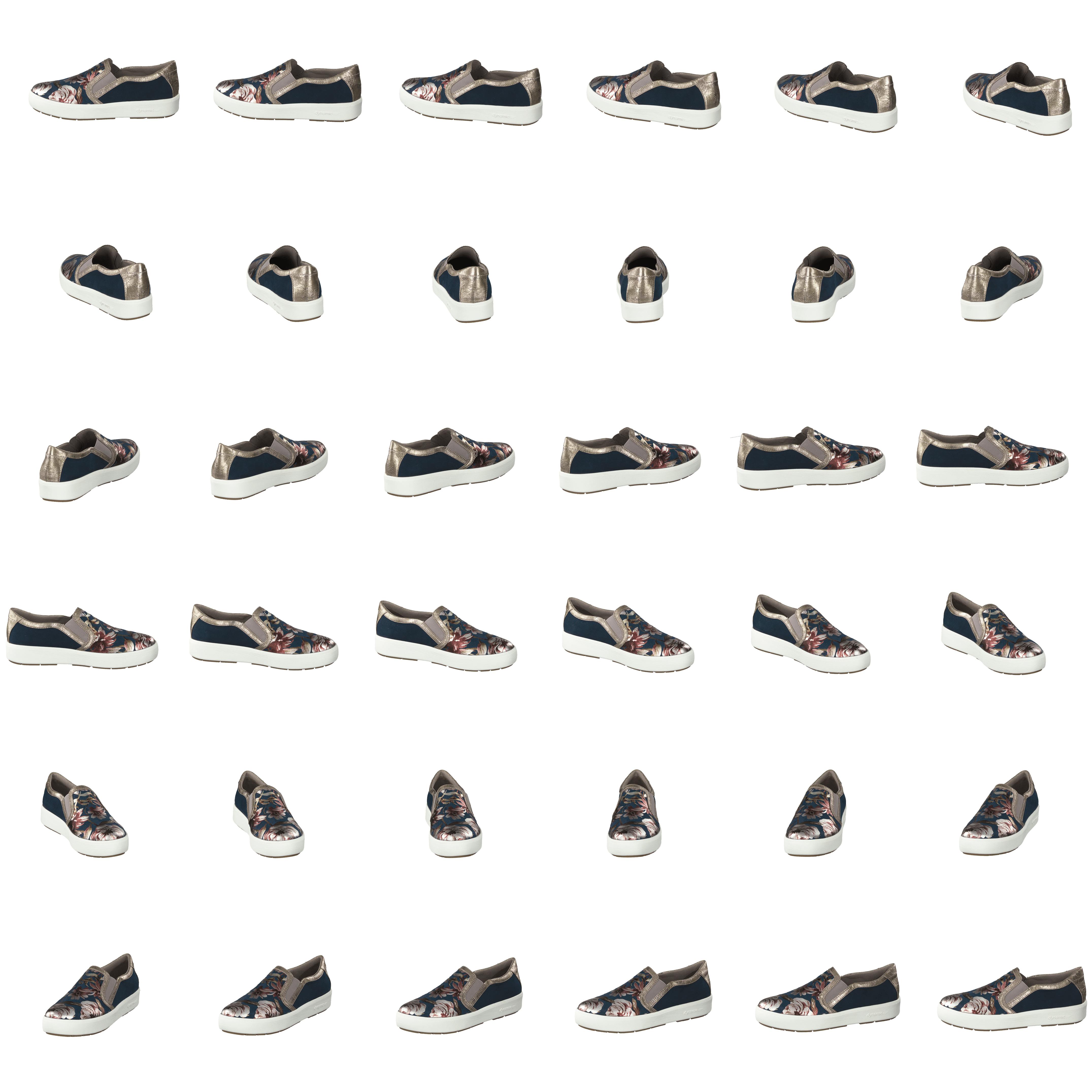 24709-22-824 Navy/flower - Bild 8