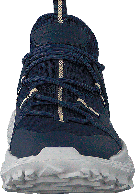Skechers on sale monster sneakers