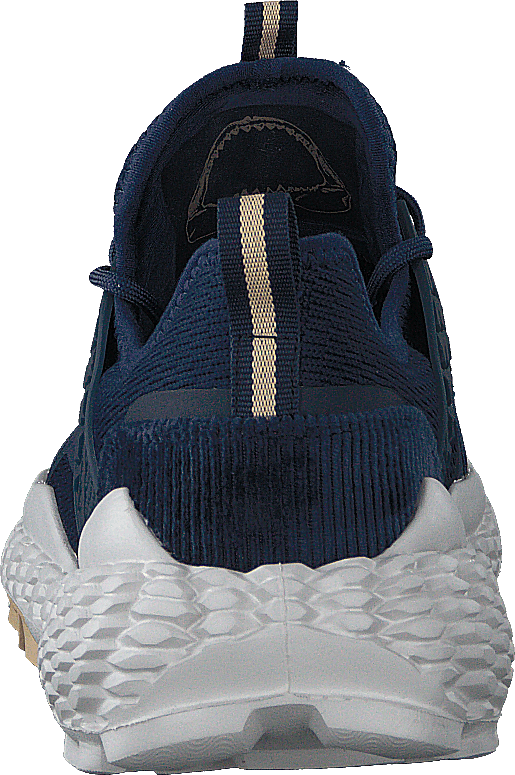 Skechers hotsell monster sneakers