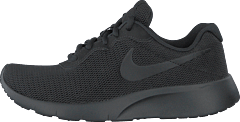 Nike - Tanjun (gs) Black/black
