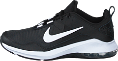 Nike, Svart, Herre, Sko Nordens største utvalg av sko Nike Air Command Force (Black Wolf Grey Hyper Jade
