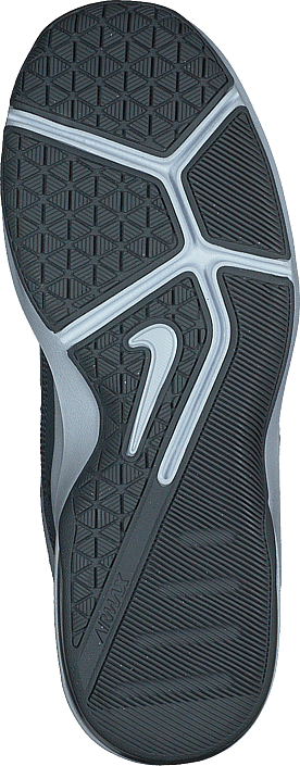 air max alpha trainer 1