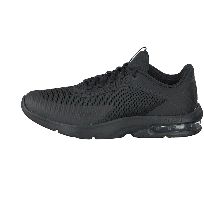 air max advantage donna air max advantage donna