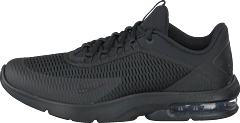 Nike - Air Max Advantage 3 Black/black
