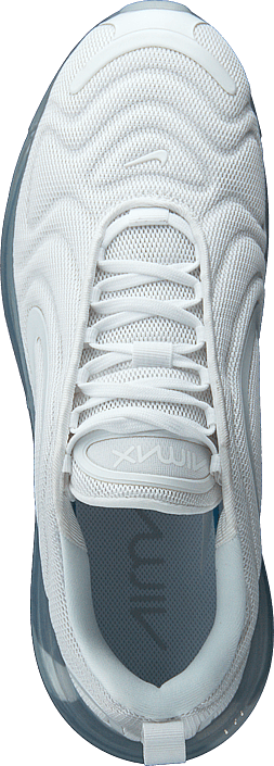 air max 720 bele