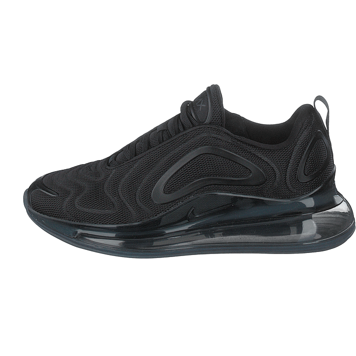 air max normali