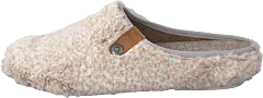 Fly Flot - 484-3193 Beige