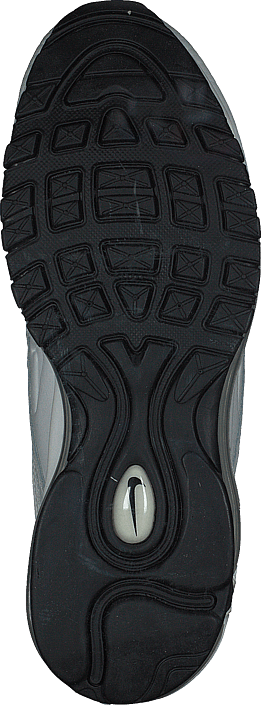 Nike - Air Max 97 Ltr Summit White/black