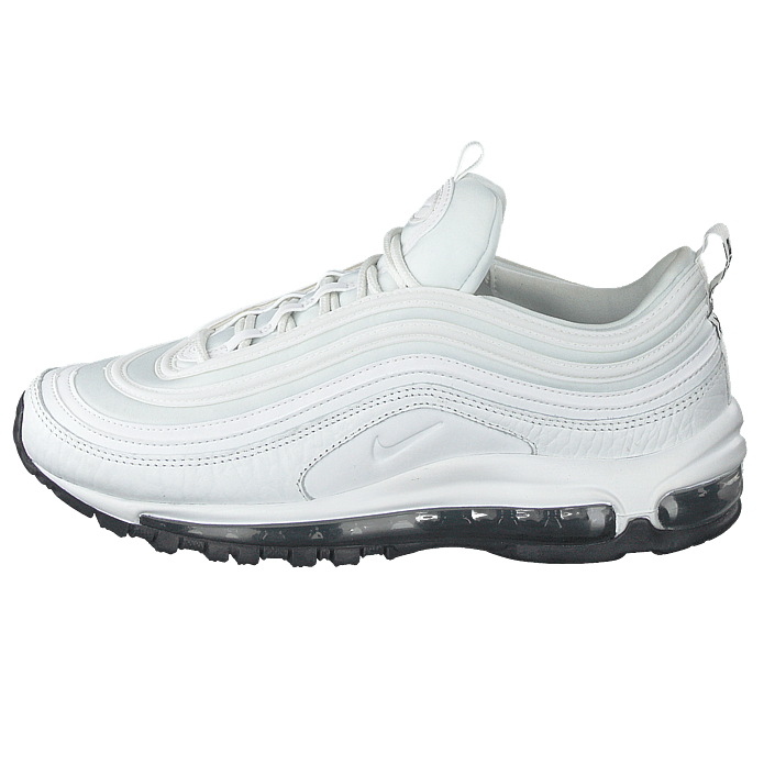air max 97 34