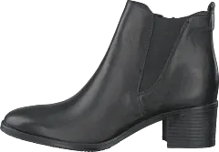 Tamaris - 1-1-25043-23 001 Black