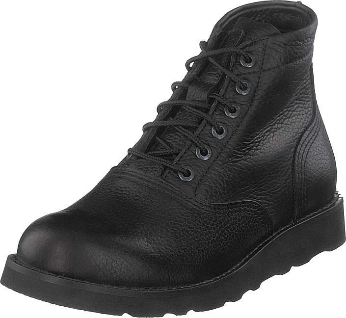 carpenter boots