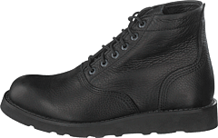 Lundhags - Carpenter Boot 900 Black
